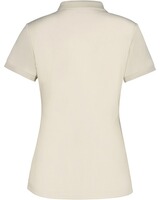 Damen Poloshirt Bayard, ICEPEAK