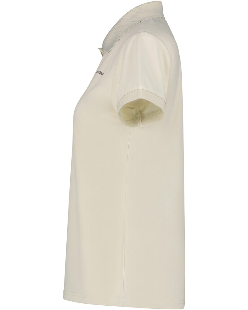 Damen Poloshirt Bayard, ICEPEAK
