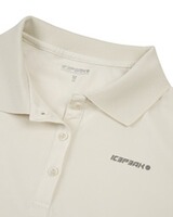 Damen Poloshirt Bayard, ICEPEAK
