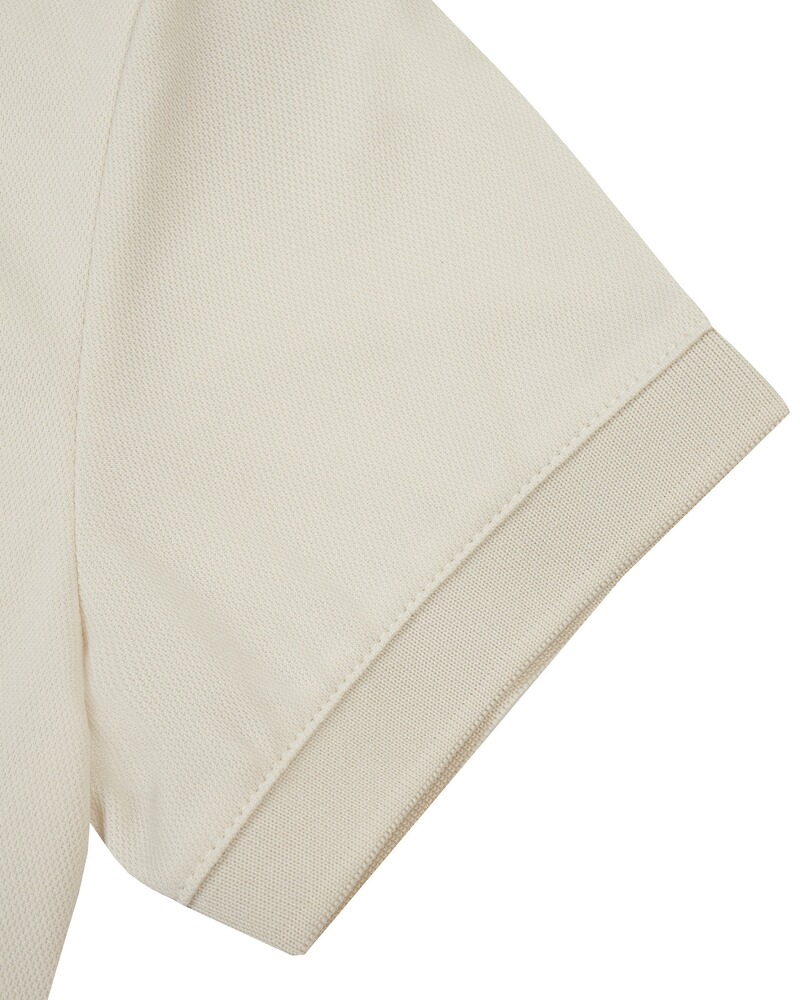 Damen Poloshirt Bayard, ICEPEAK