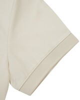 Damen Poloshirt Bayard, ICEPEAK