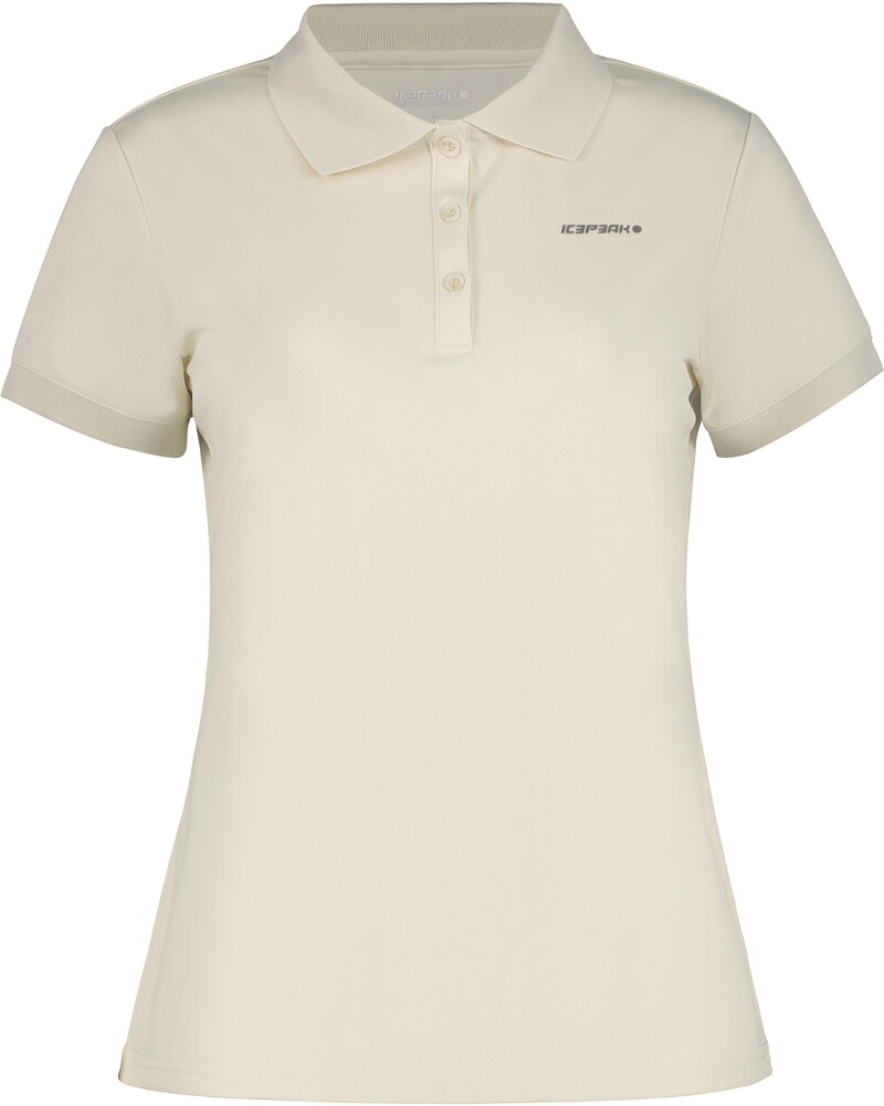 Damen Poloshirt Bayard
