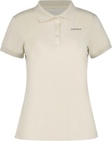 Damen Poloshirt Bayard, ICEPEAK