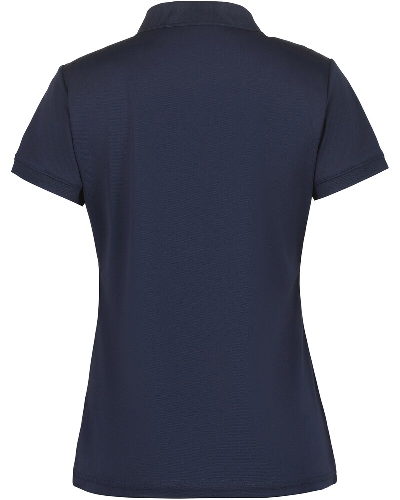 Damen Poloshirt Bayard, ICEPEAK