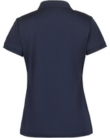 Damen Poloshirt Bayard, ICEPEAK