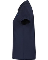 Damen Poloshirt Bayard, ICEPEAK