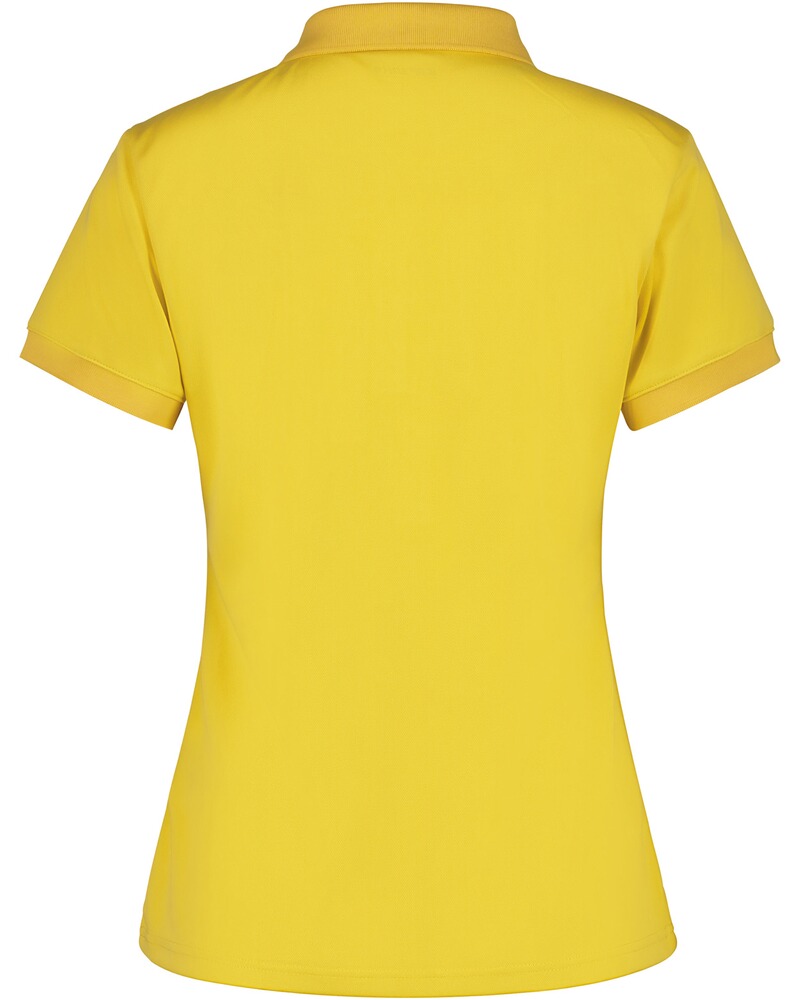 Damen Poloshirt Bayard, ICEPEAK