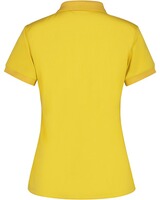 Damen Poloshirt Bayard, ICEPEAK