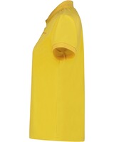 Damen Poloshirt Bayard, ICEPEAK