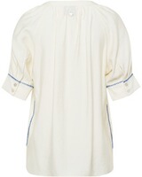 Halbarm-Bluse RosulaL, Lieblingsstück