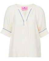 Halbarm-Bluse RosulaL, Lieblingsstück