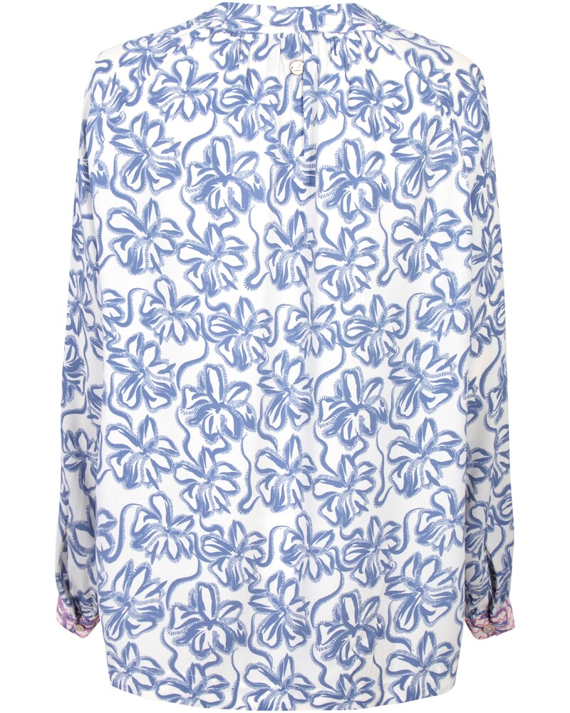 Tunika RukaniL, Lieblingsstück