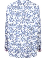 Tunika RukaniL, Lieblingsstück