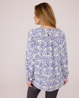 Tunika RukaniL, Lieblingsstück