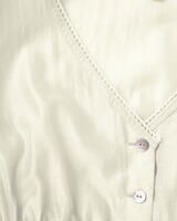 Dirndlbluse, Berwin