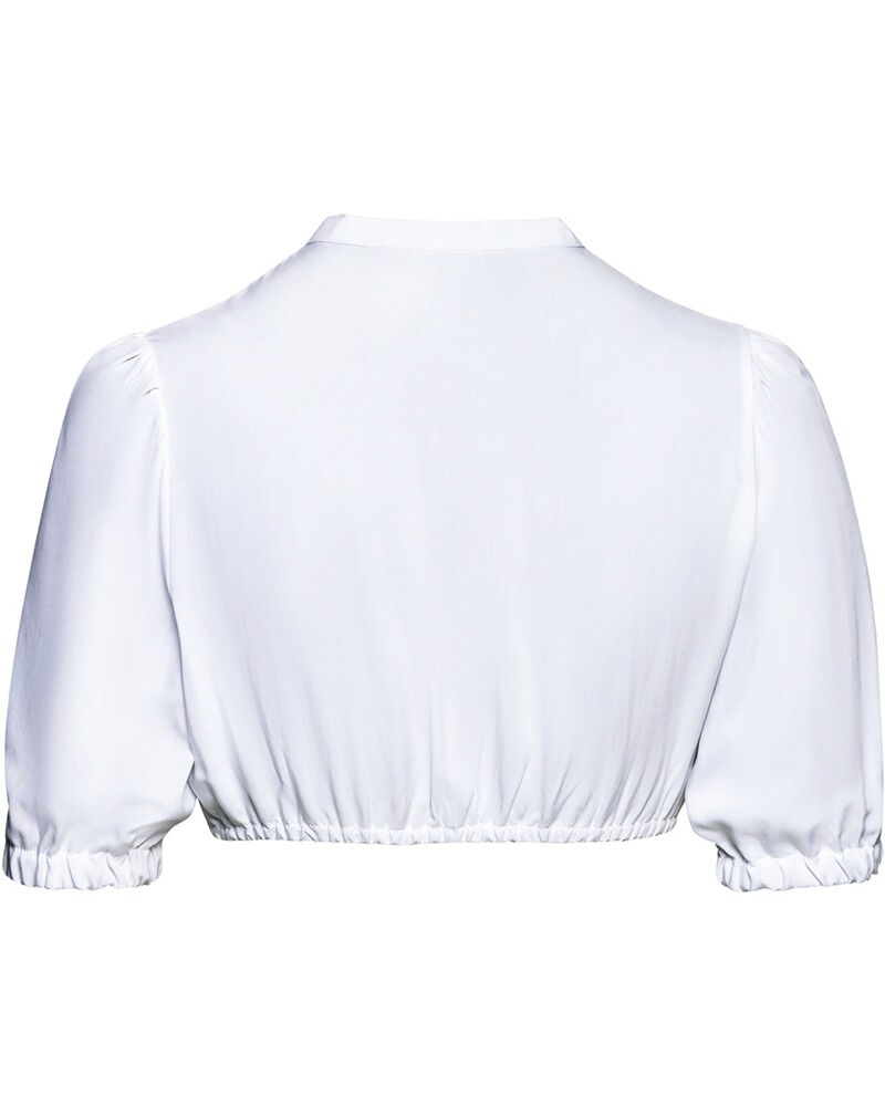 Dirndlbluse Antonia, Hammerschmid