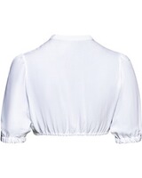 Dirndlbluse Antonia, Hammerschmid
