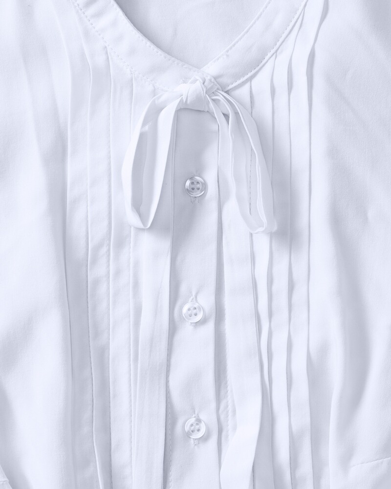 Dirndlbluse Antonia, Hammerschmid