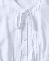 Dirndlbluse Antonia, Hammerschmid