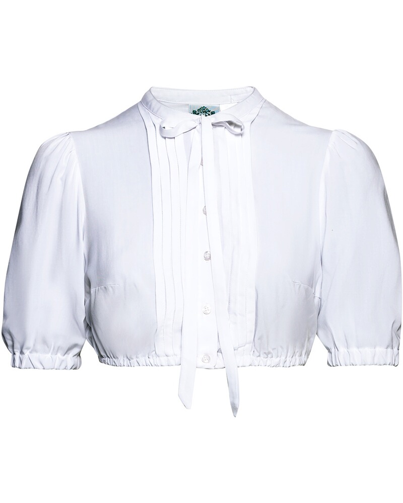 Dirndlbluse Antonia