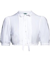 Dirndlbluse Antonia, Hammerschmid