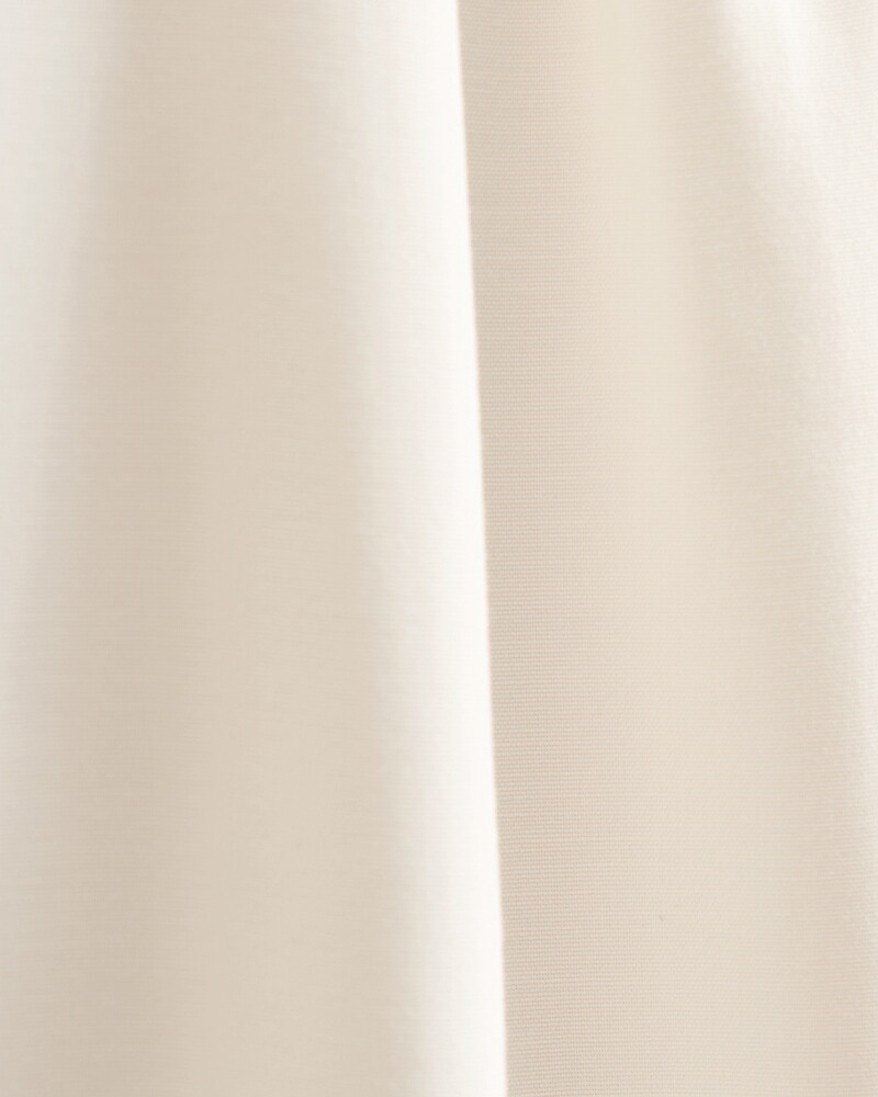 Halbarm-Bluse, Seidensticker