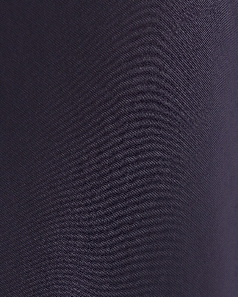 Halbarm-Bluse, Seidensticker