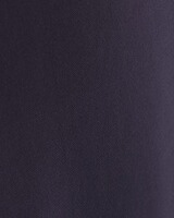 Halbarm-Bluse, Seidensticker