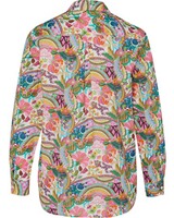 Hemdbluse, Rossana Diva