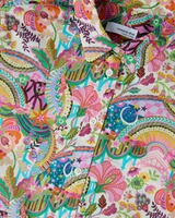 Hemdbluse, Rossana Diva