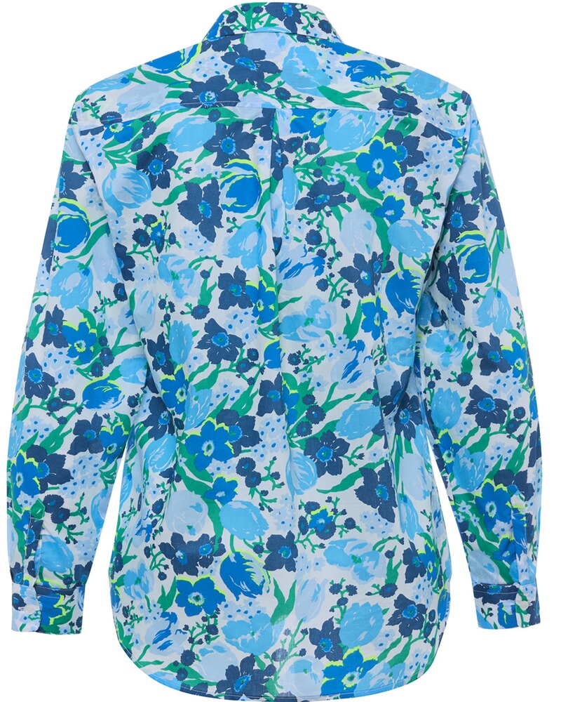 Hemdbluse, Rossana Diva