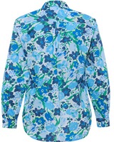 Hemdbluse, Rossana Diva