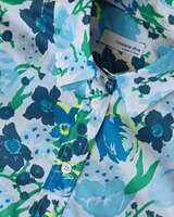 Hemdbluse, Rossana Diva