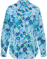 Hemdbluse, Rossana Diva