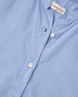 Stehkragenbluse, Rossana Diva