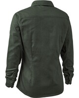 Bluse Atlas, Deerhunter