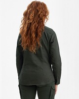 Bluse Atlas, Deerhunter