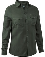 Bluse Atlas, Deerhunter