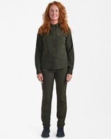 Bluse Canopy Lady, Deerhunter
