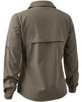 Bluse Canopy Lady, Deerhunter