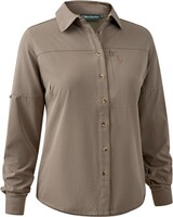 Bluse Canopy Lady, Deerhunter