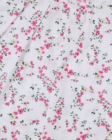 Kurzarm-Bluse Betty, FELICITAS