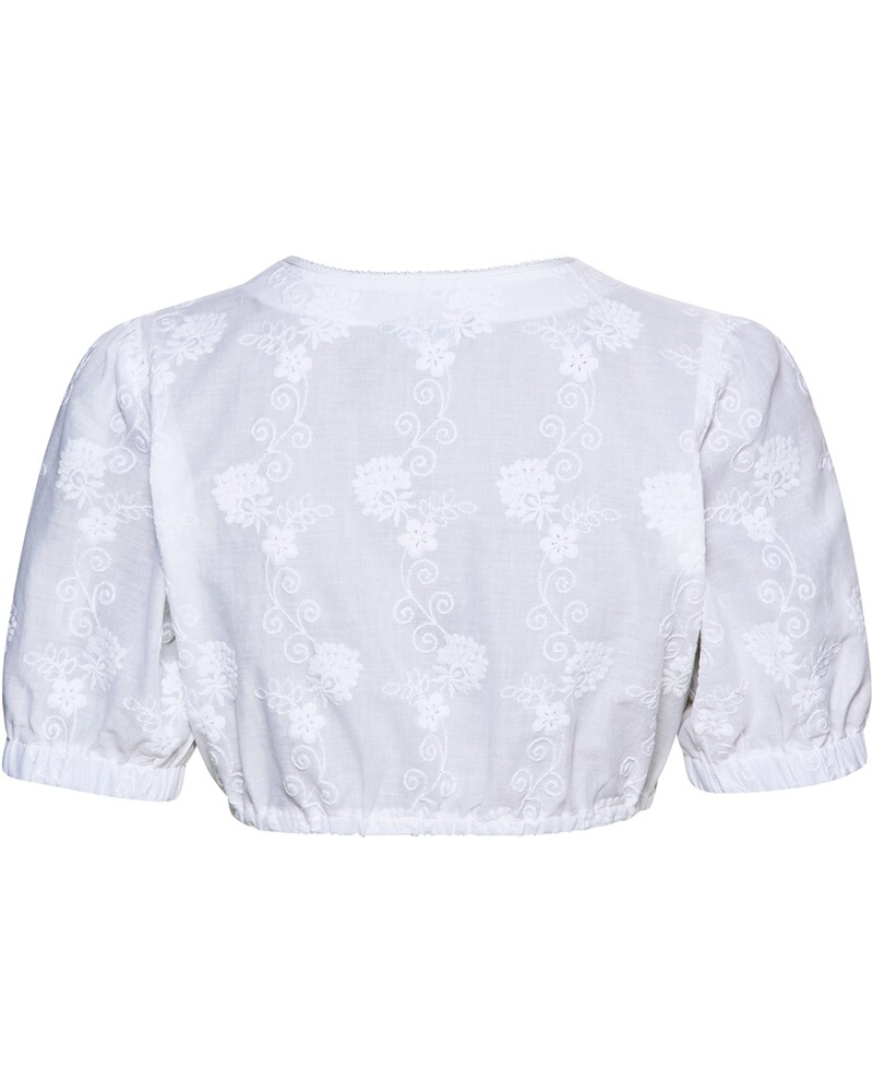 V-Dirndlbluse, Country Line