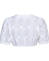 V-Dirndlbluse, Country Line