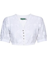 V-Dirndlbluse, Country Line