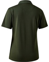 Damen Polo Climate 37.5, Deerhunter