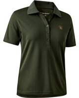 Damen Polo Climate 37.5, Deerhunter