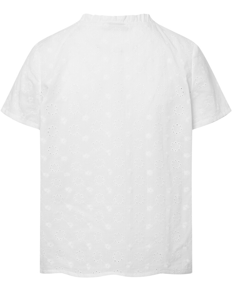 Blusenshirt Bernadette, FELICITAS