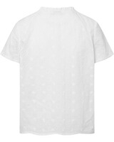 Blusenshirt Bernadette, FELICITAS