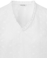 Blusenshirt Bernadette, FELICITAS
